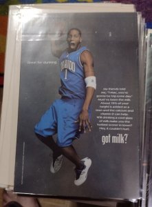 WOLVERINE # 15  2004  MARVEL  GREG RUCKA   RETURN OF THE NATIVE PT 3 SABERTOOTH