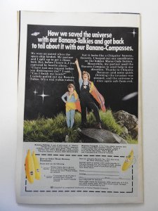 The X-Men #126 (1979) VG/FN Condition!