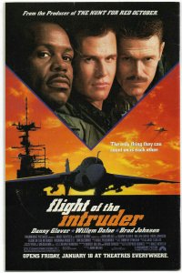 SANDMAN#23 FN/VF 1991 NEIL GAIMAN DC COMICS 