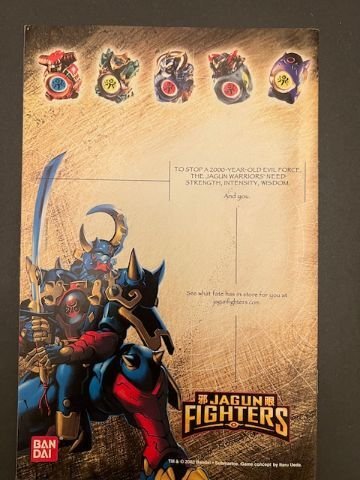 Spectacular Spider-Man #6 Direct Edition (2004) - MT