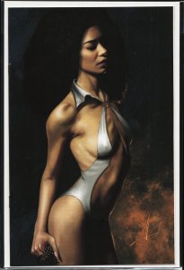 Victory #2 Cover I (2023)