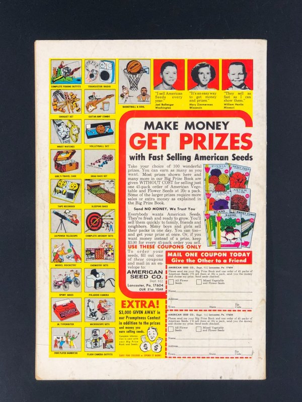 Detective Comics #386 (1969) FN+ Robin Back-Up Story, Stand In For Murder