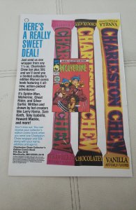 The Sensational She-Hulk #44 (1992)