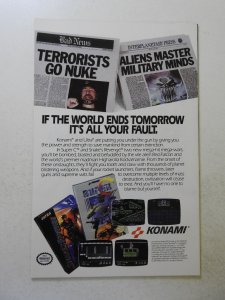 Batman #450 (1990) VF/NM Condition!