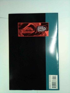 Daredevil #4 VF/NM Man Without Fear Romita Cover 1994 Marvel Comics C53A