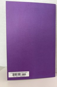 Disney Villains: Maleficent #1 (2023)