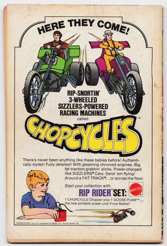 Tex Dawson, Gun-Slinger (1973) Tex Dawson Gun-Slinger