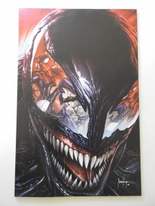Venom #35 Variant (2021) NM Condition!