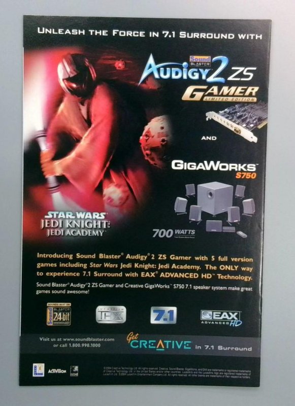 New X-Men #154NM Marc Silvestri Marvel, 2004