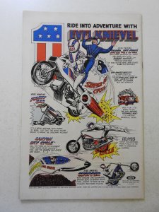 The X-Men #103 (1977) VF Condition!