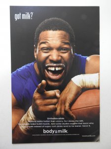 Young Avengers Presents #3 (2008) VF/NM Condition!