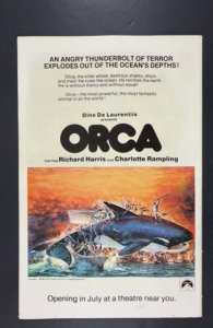 The Avengers #163 (1977)