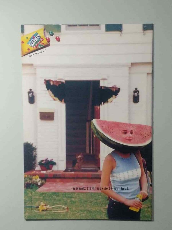 Fantastic Four 1234 #1 NM Marvel Comics C30A