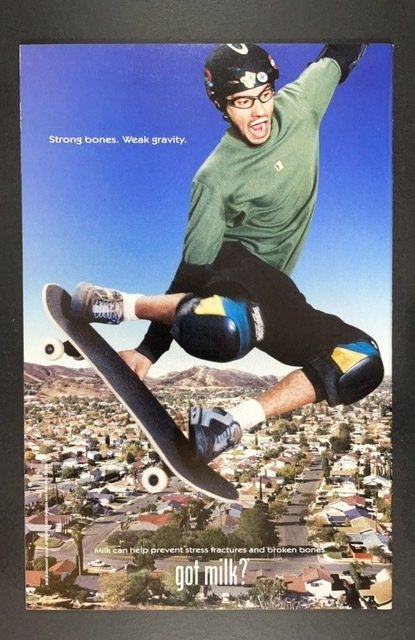 Doom Patrol #18 (2003)