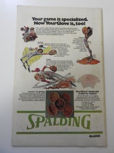 The Incredible Hulk #204 (1976) FN+ Condition!