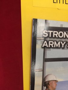 X-Men #205 2nd Print NM Messiah Complex 1st Hope Summers Marvel