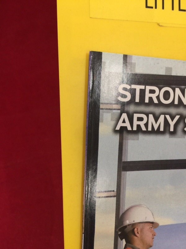 X-Men #205 2nd Print NM Messiah Complex 1st Hope Summers Marvel