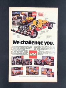 Micronauts #26 (1981)