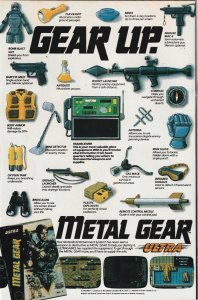 The Amazing Spider-Man # 305 NM Marvel 1988 Todd McFarlane [T6]