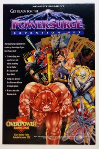 The Spectacular Spider-Man #230 (1996)