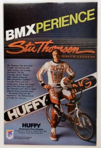 DC Comics Presents #82 (8.5, 1985)