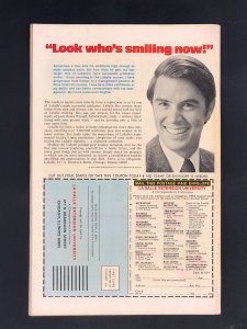 Howard the Duck #7 (1976)