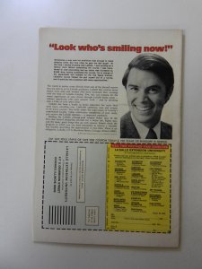 The Incredible Hulk #178 (1974) FN/VF condition