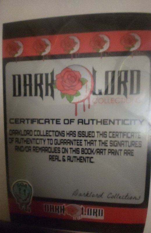 Ultimate Spider-Man #5 Giang Cover (2024)