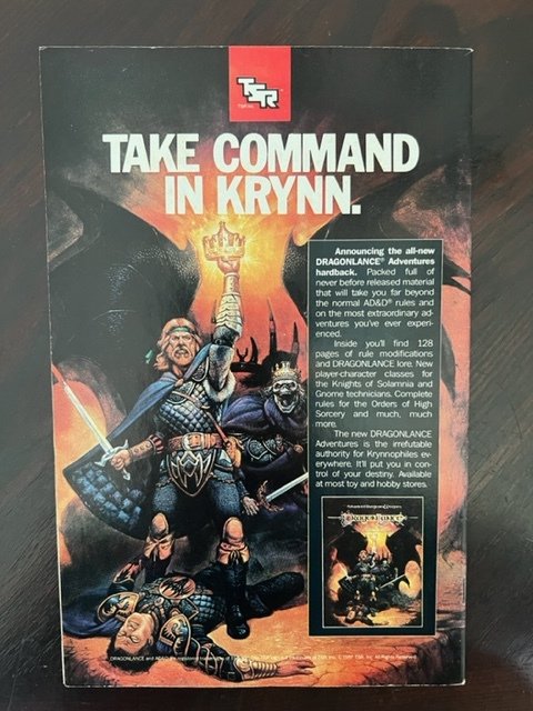 Captain America #338 Direct Edition (1988) - NM