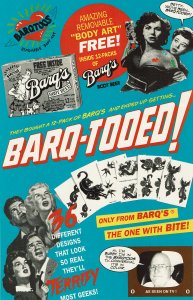 Detective Comics #664 - NM - 1993 - 1st Series