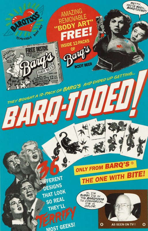 Detective Comics #664 - NM - 1993 - 1st Series