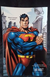 Superman #157 (2000)