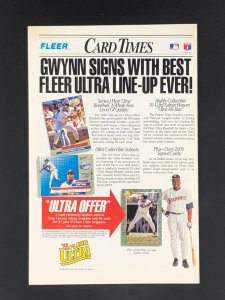 Doctor Strange, Sorcerer Supreme Annual #2 (1992)