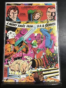 2000 AD Presents #12 (1987)