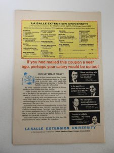 Marvel Spotlight #5 (1972) FN+ Condition! 1st Appearance of Ghost Rider!