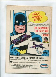 SUPERMAN'S PAL JIMMY OLSEN #97 (6.0) *FISHERMAN* FORTRESS DEATH TRAP 1966