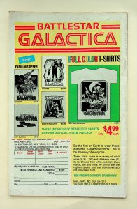 Incredible Hulk #235 (May 1979, Marvel) - Good