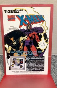 What if...? #33 (1992)