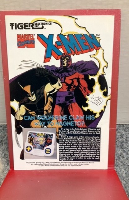 What if...? #33 (1992)