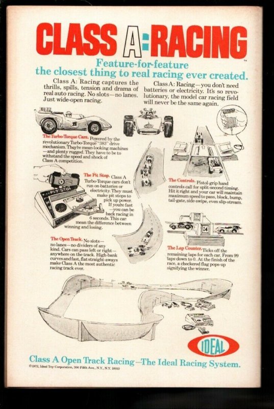 Combat Kelly and the Dirty Dozen #3 1972-Marvel-origin story-Stan Lee-Gary Fr...