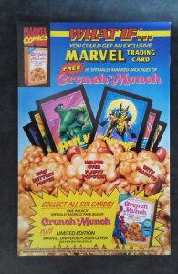 Spider-Man #34 (1993)