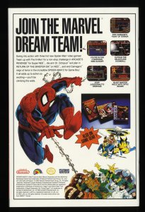 Army of Darkness #1 NM- 9.2 1st app. Ash!