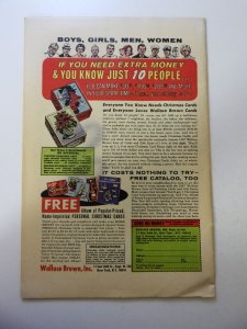 The Amazing Spider-Man #52 (1967) FN Condition