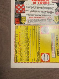 Captain America  #141 ( 8.0 VFN  ) Stan Lee/ John Romita Sr / 1971