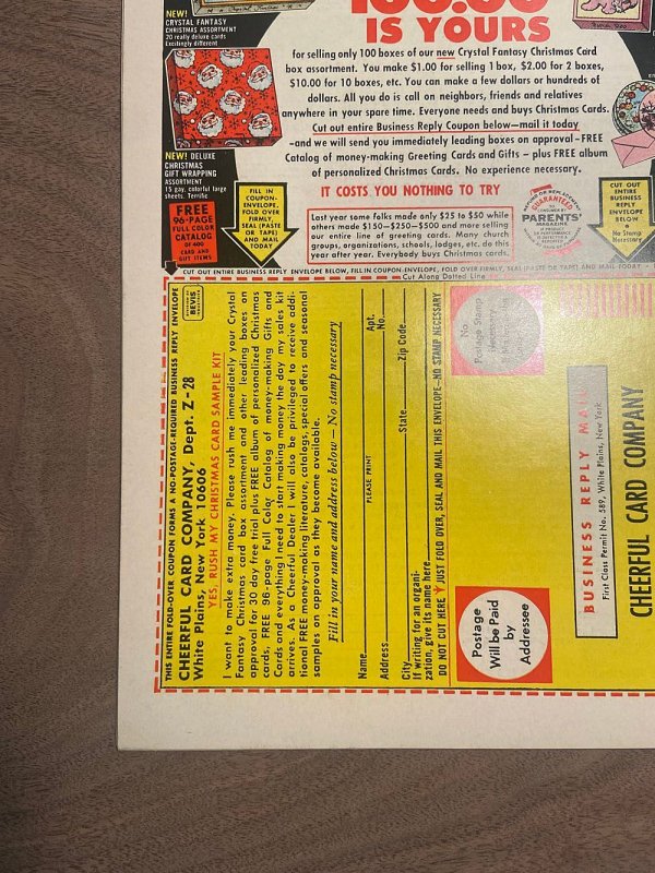 Captain America  #141 ( 8.0 VFN  ) Stan Lee/ John Romita Sr / 1971