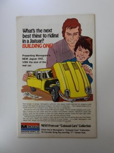 Batman #285  (1977) FN/VF condition