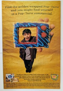 Batman Beyond #1 (1999)