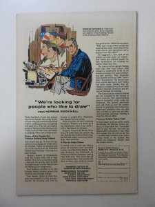 Tales to Astonish #82 (1966) VF- Condition!