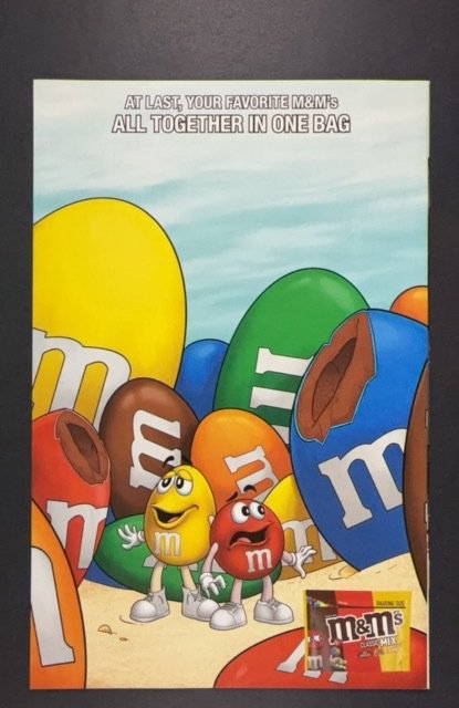 Spider-Woman #21 Perez Cover (2022)