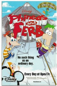 HULK#2 VF/NM 2008 'FIRST RED HULK'  MARVEL COMICS